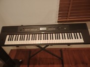 Yamaha Piaggero NP-V60