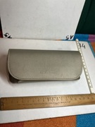 etui futerał case na okulary GIORGIO ARMANI