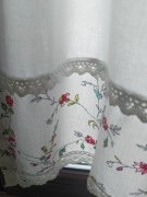 Zazdroski 50 x150 sztuk 4