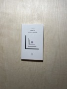 Simon Leyes ORWEL czyli wstręt do polityki