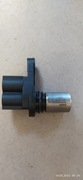 Czujnik położenia wału  toyota Yaris 99-05 Delphi 