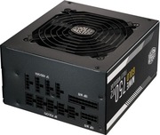Cooler Master MWE GOLD-V2 750W 80 Plus Gold