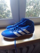 adidas nemeziz 18.3 rozmiar: 43 1/3