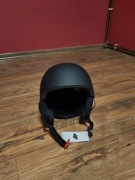 Kask narciarski 4F L/XL