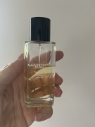 zara magnificently dubai perfumy