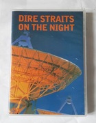 zestaw płyt CD DVD Dire Straits Mark Knopfler