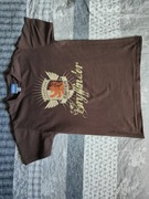 Koszulka Harry Potter