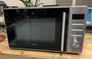 Kuchenka mikrofalowa Gorenje MMO20DEII