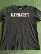 Koszulka Carhartt WIP M