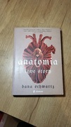 Anatomia Love Story