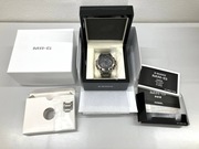 Casio G-SHOCK MRG-G1000DC
