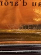 Armani d’aromes 100 ml.