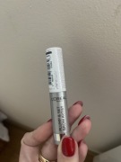 Nowy żel serum do brwi L’Oreal plump set