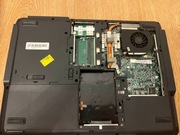 Laptop Acer Extensa 5230E