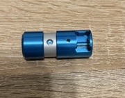 Komora hop up L96/Type 96/APS 96 Action Army AA