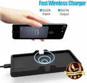 ŁADOWARKA INDUKCYJNA MEGA OKAZJA !!!