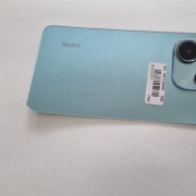 Klapka Xiaomi Redmi Note 14 4G