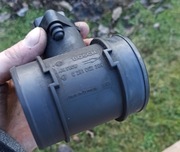 Przepływomierz powietrza BOSCH alfa 147 03r 1.6 TS