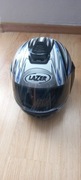 Kask motocyklowy Lazer