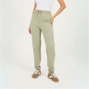 Spodnie dresowe Brave Soul roz. L