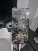 huawei y6 2018 zbity trup nr A61