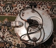 Prodiż PRL rok produkcji 1988.