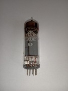 Lampa ECL82 Telam 