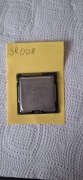 Procesor i5-2500K SR008