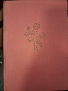 Dzieje  literatury polskiej. J. Krzyżanowski 