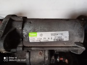 Rozrusznik fiat grande Punto 55204116