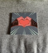 Quebonafide - Dla Fanek Euforii CD