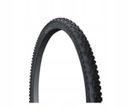 Opona rowerowa Kellys Attack 29x2,10 33TPI KLS MTB