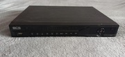 Rejestrator BCS-DVR0402Q-II