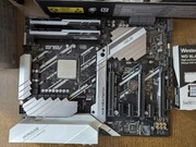 Asus Prime X470-Pro