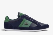 Lacoste Chaymon buty męskie rozm. 42