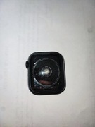 Obudowa korpus Apple watch 5 + lcd