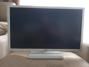 MONITOR ACER B246HL