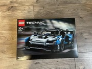 LEGO Technic McLaren Senna GTR 42123