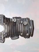 Cylinder orginał STIHL 38mm 018 170ms 180ms