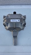 Silnik do Pralki Beko BLW132P8L22Y-01 2849810100