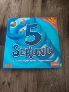 5 sekund edycja specjalna 