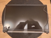 Kompletne skrzydło matryca, taśma, klapa Lenovo Ideapad 5 15IIL05