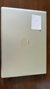 11 13 HP ProBook 645 G4 8 256 laptop notebook