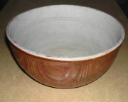 Makutra. FNK Bochnia. 5l. PRL.