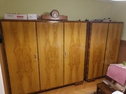Meble używane, oddam za darmo !!!