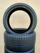 4xOpony Letnie 225/35 R18 Bridgestone Potenza S001