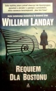 365 William Landay Requiem Dla Bostonu (P) (5)