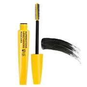 Avon Superextend ekstremalnie wydłużający czarny tusz do rzęs UNIKAT!!!