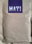 Szpaku | Mati EP | kompletny preorder z breloczkiem | limitowany nakład 