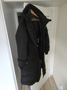 Navahoo Damski płaszcz